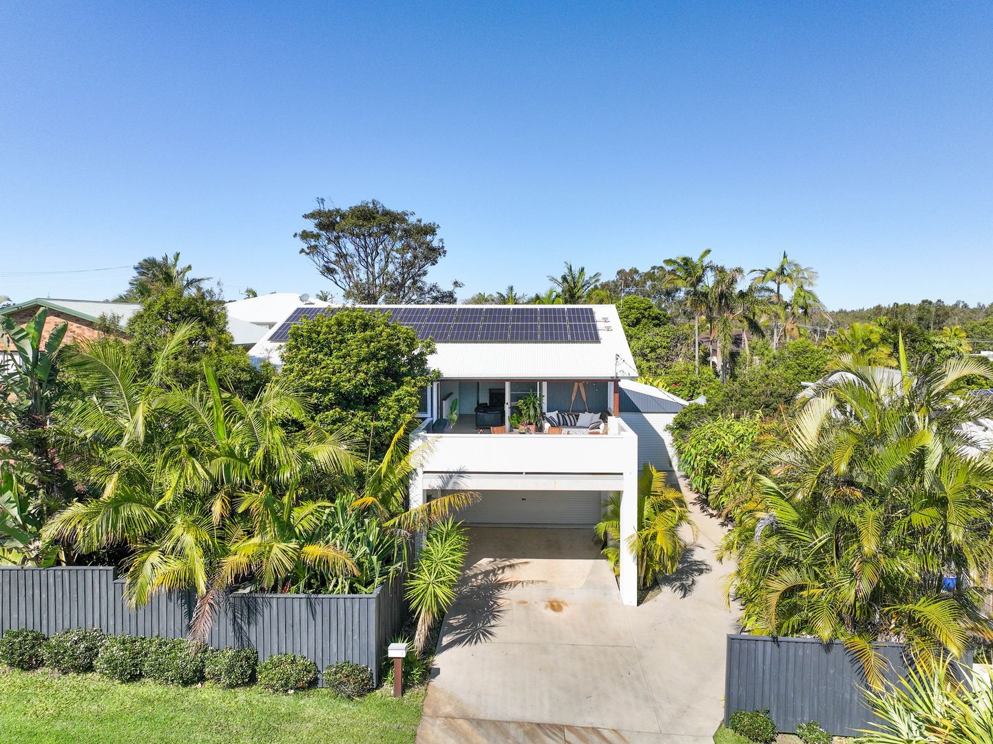 3 Redbox Crescent, Sandy Beach NSW 2456, Image 1