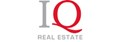 IQ Real Estate's logo