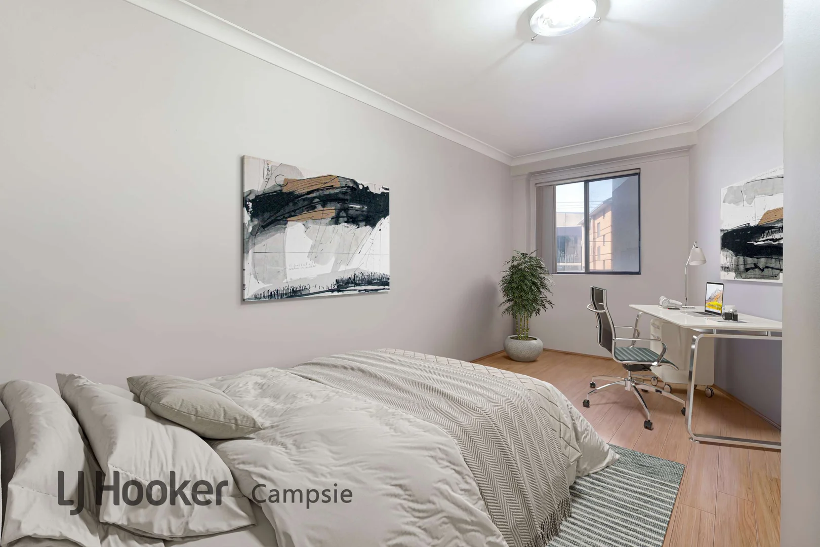 Additional image 10 of 6/17-21 Campsie Street, Campsie NSW 2194