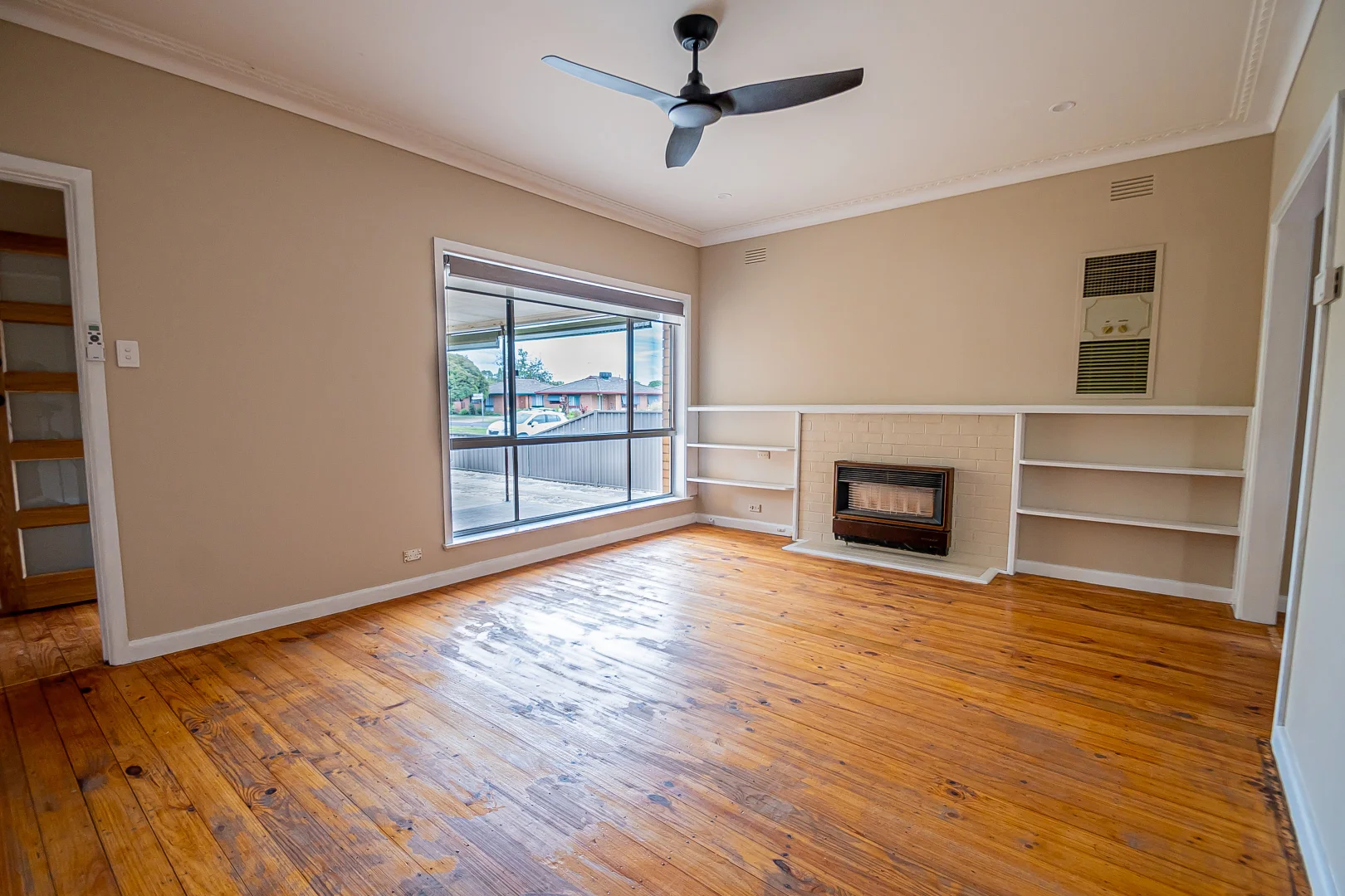 Additional image 4 of 42 Waller Street, Benalla VIC 3672