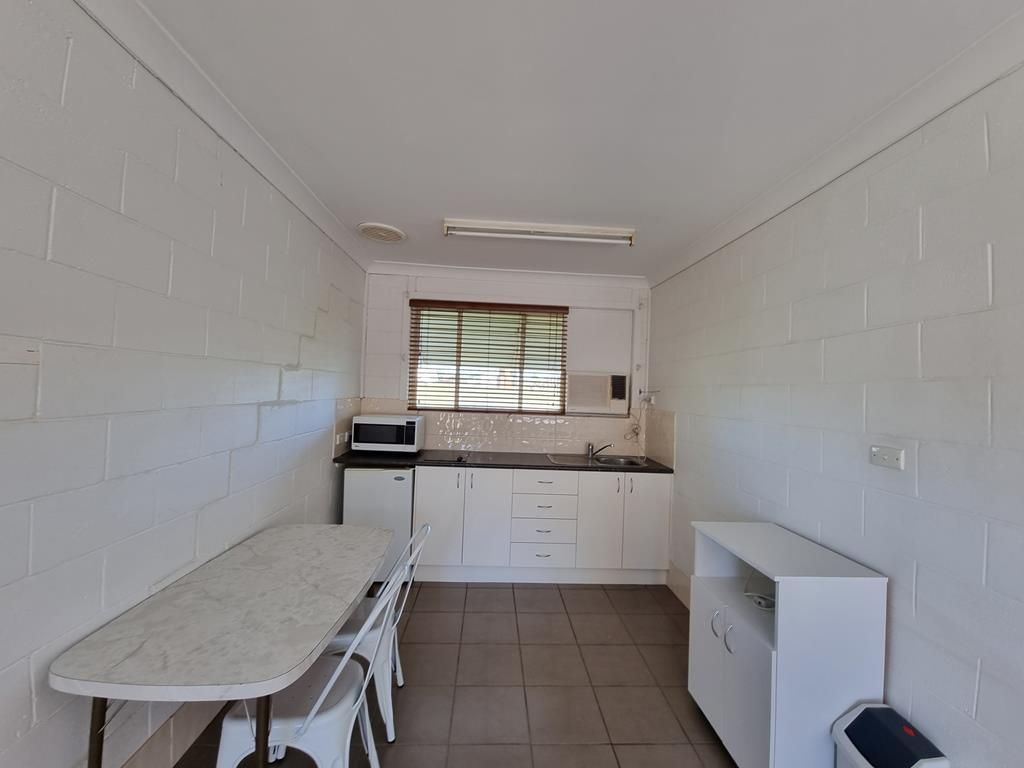 5/178 Warren Road, Gilgandra NSW 2827 Apartment For Rent 190 Domain