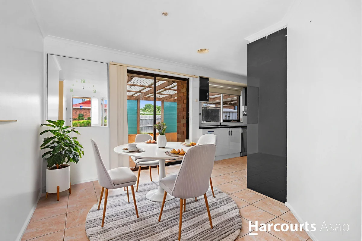 Additional image 4 of 17 Hyssop Drive, Hallam VIC 3803