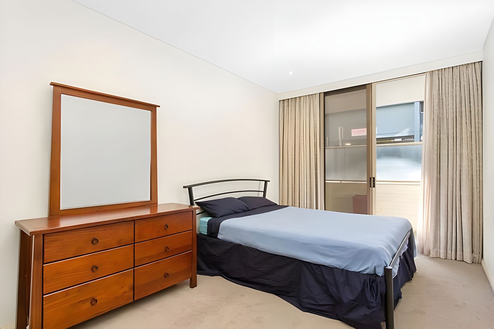 59/7 Broome Street, Waterloo NSW 2017 Apartment For Rent Domain