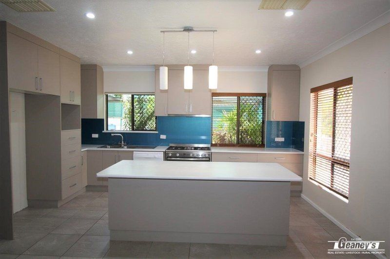 29A Gordon Street, Richmond Hill QLD 4820, Image 2