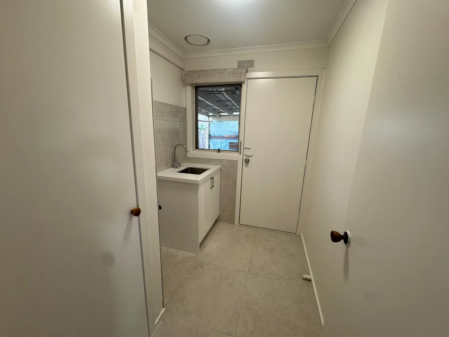 Additional image 8 of 12 Blackwood Court, Werribee VIC 3030