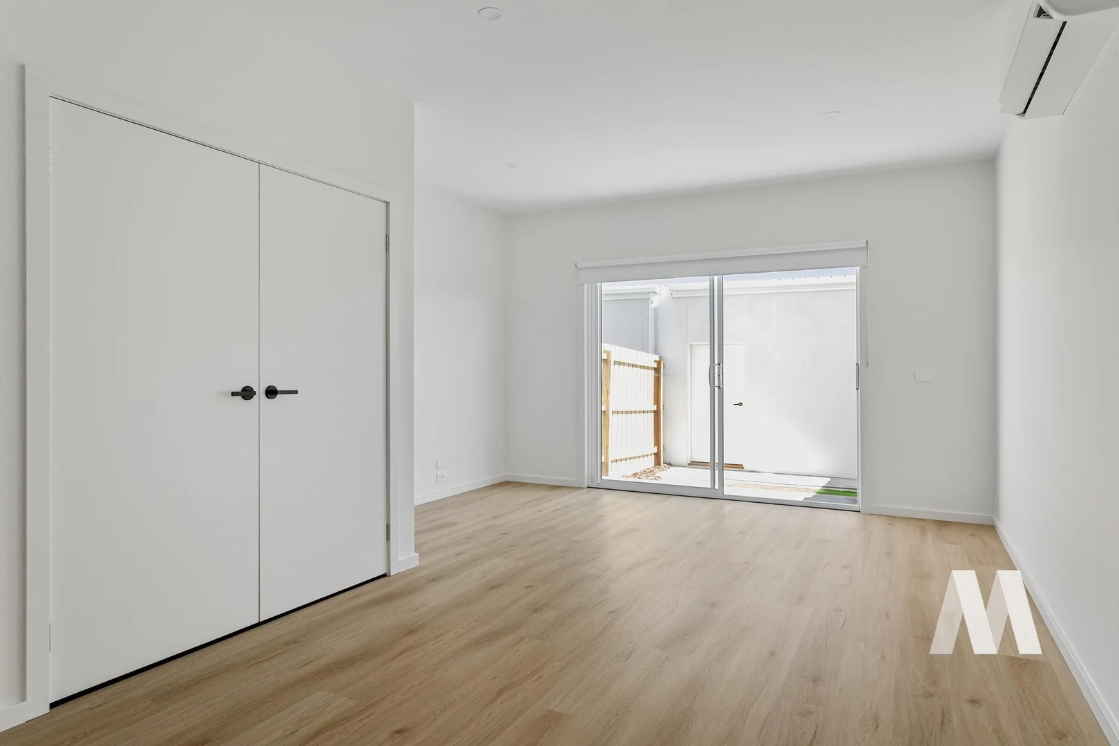 Additional image 3 of 14 Tasman Boulevard, Donnybrook VIC 3064