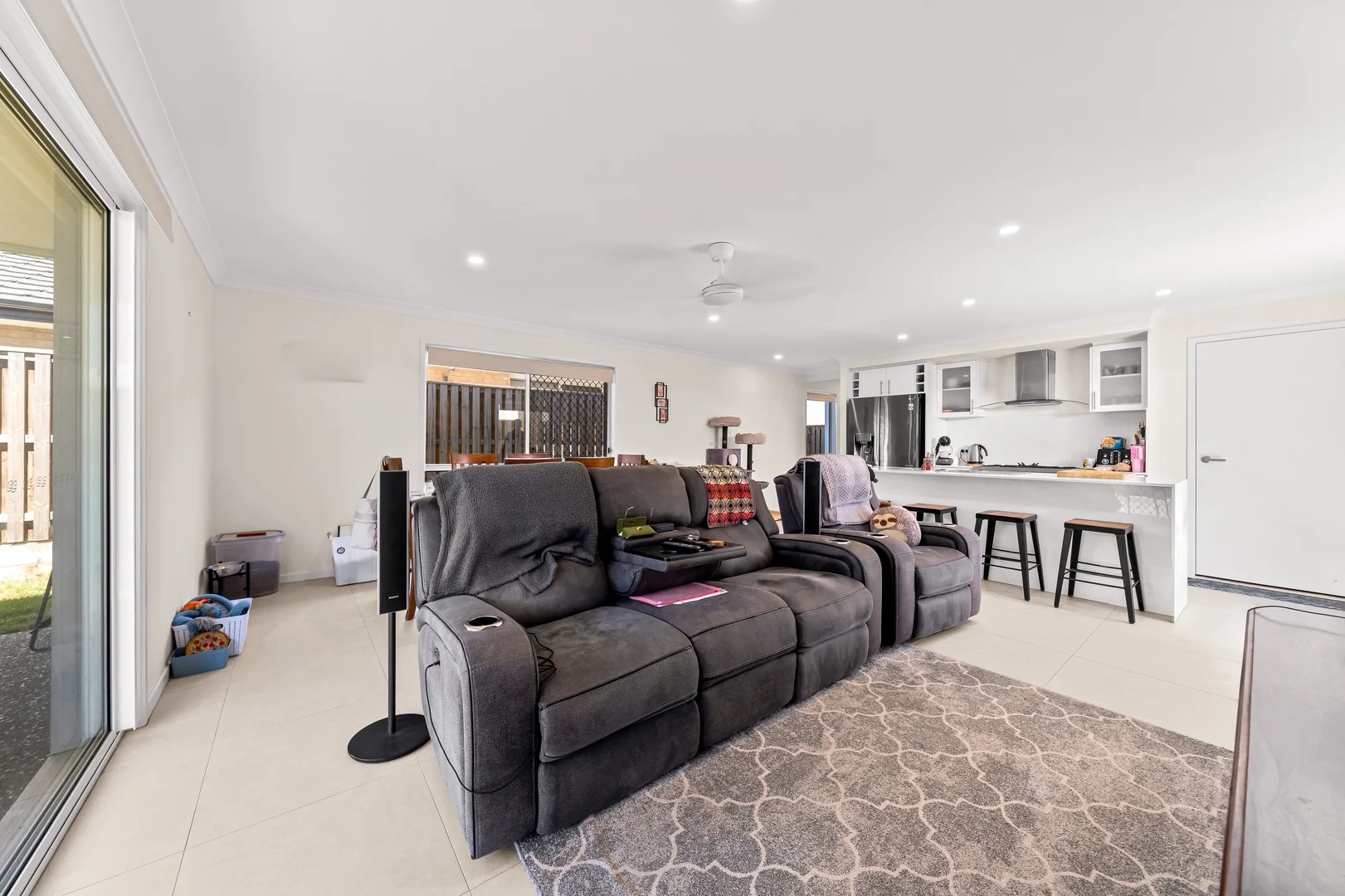 Additional image 6 of 8 Loggers Court, White Rock QLD 4306