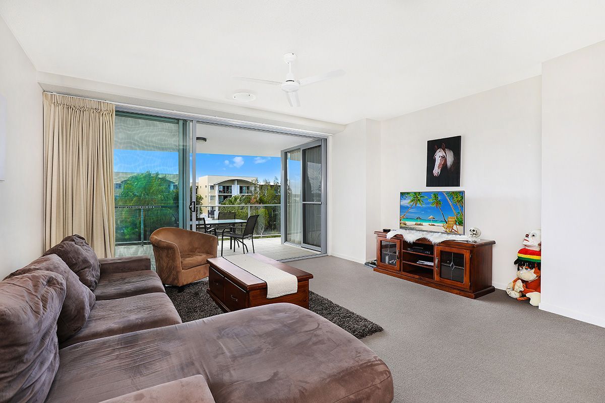 26/51 Grand Parade, Kawana Island QLD 4575, Image 2