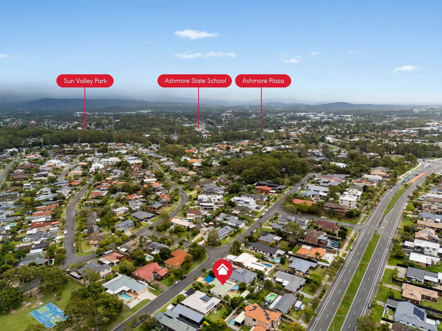 Additional image 14 of 19 Sweetgum Street, Ashmore QLD 4214
