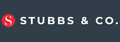 Stubbs & Co Estate Agents's logo