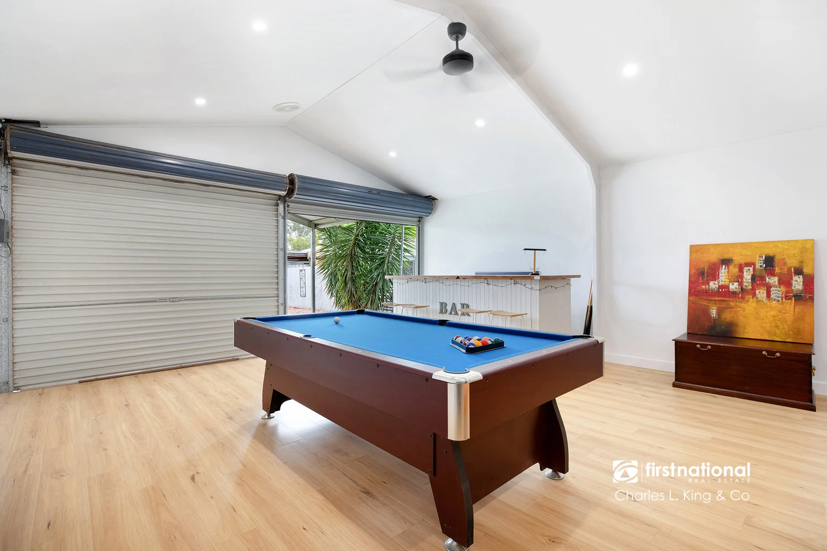 Additional image 23 of 84 Sturt Street, Echuca VIC 3564