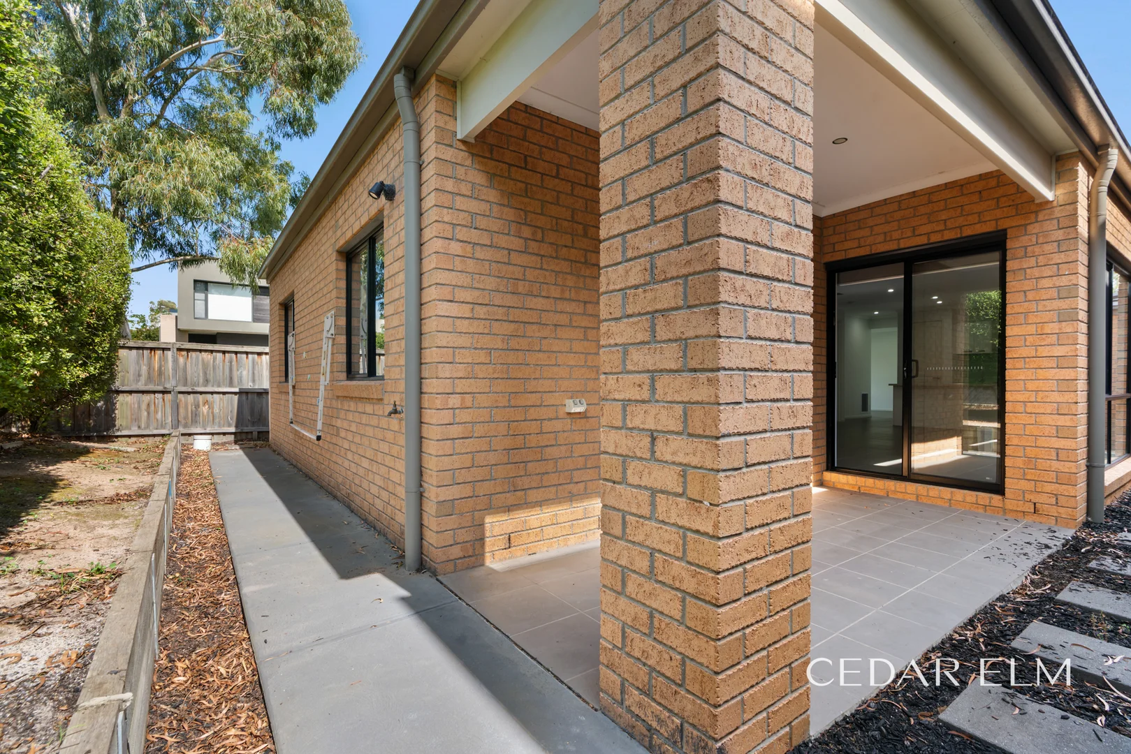 Additional image 13 of 45 Spectrum Way, Coburg North VIC 3058