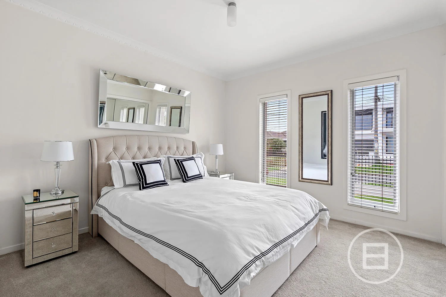 Additional image 14 of 4 Clifton Street, Aberfeldie VIC 3040