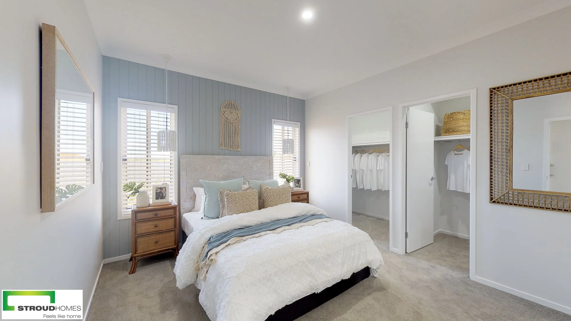 Additional image 2 of Lot 134 Golden Acres Estate, Birthamba Road, South Kolan QLD 4670