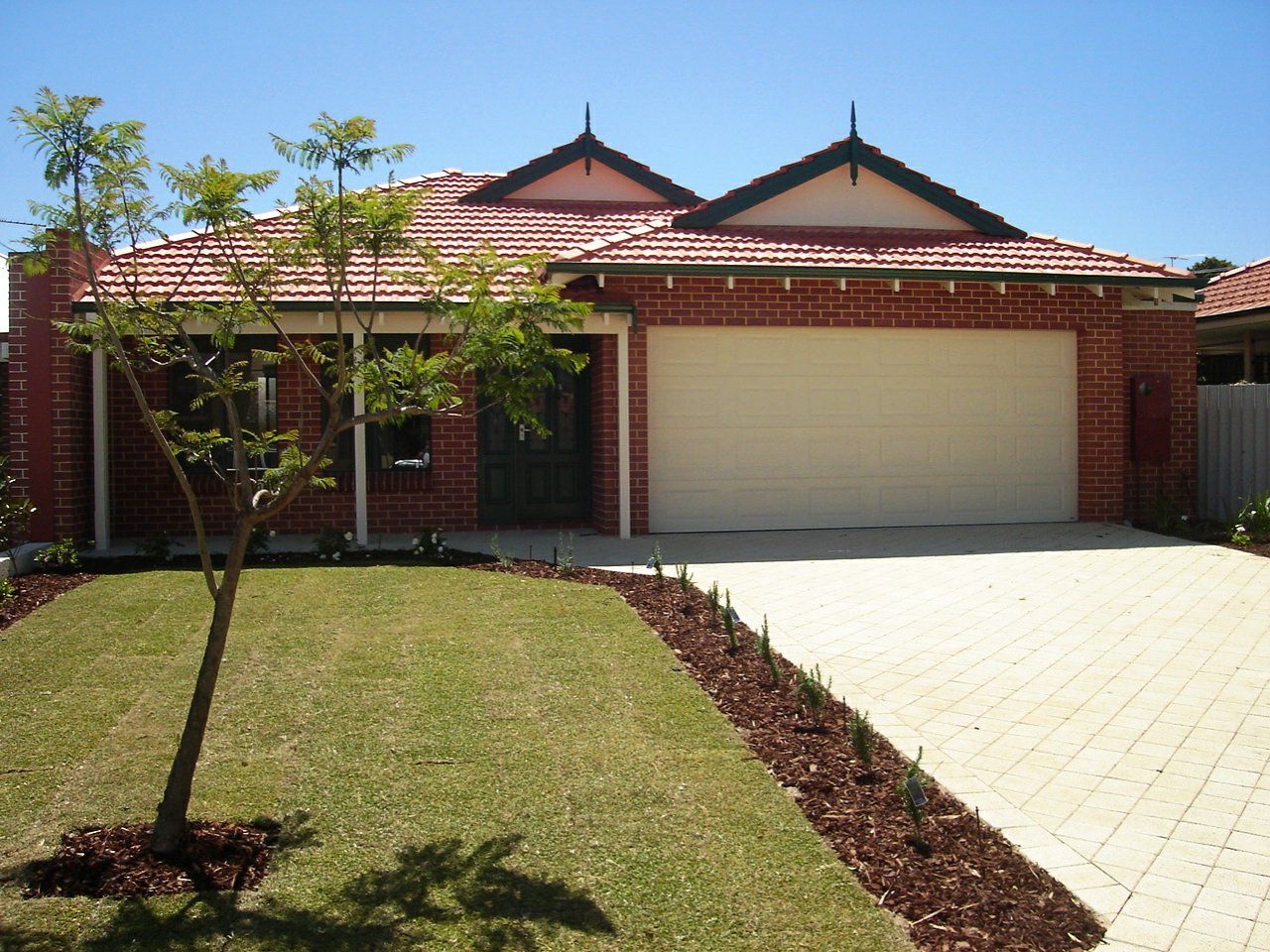 4 bedrooms House in 26B Etwell Street EAST VICTORIA PARK WA, 6101