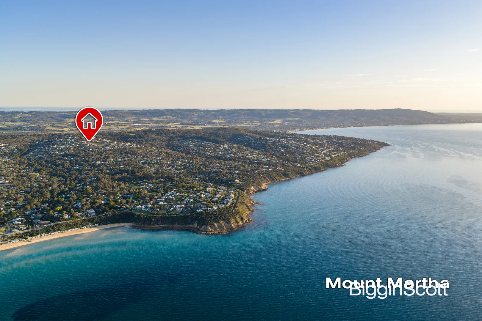 Additional image 7 of 17 Sunhill Road, Mount Martha VIC 3934