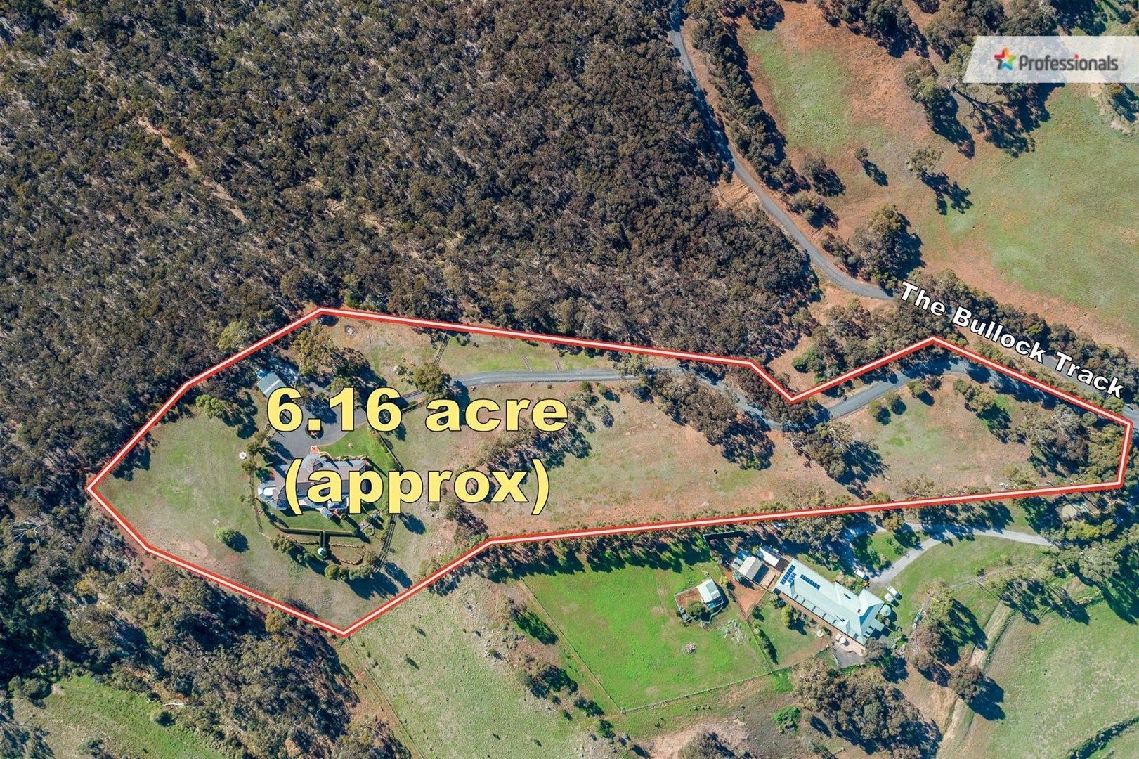 143 The Bullock Track, Melton West VIC 3337, Image 0