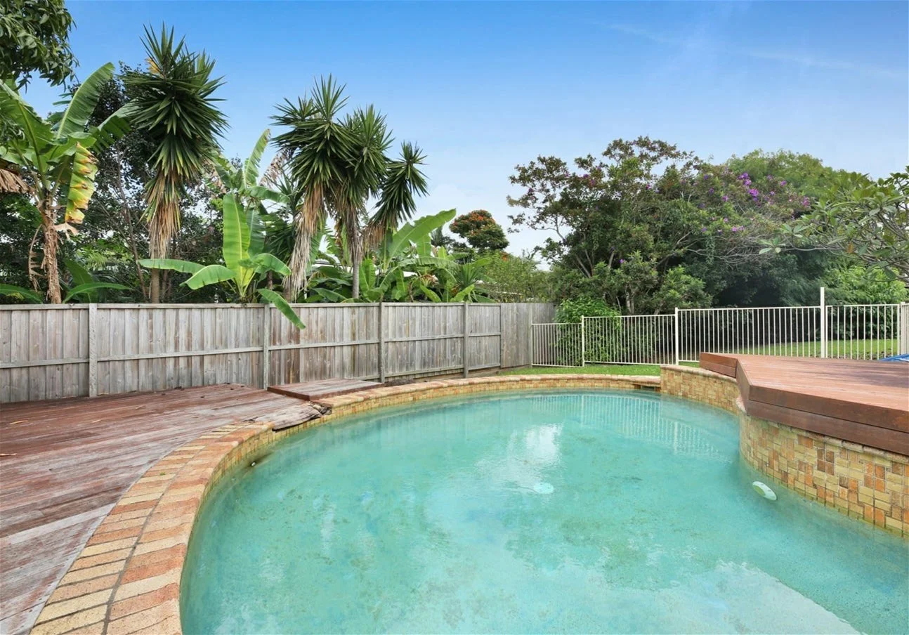 5 Tennyson Place, Robina, Qld 4226, Robina QLD 4226