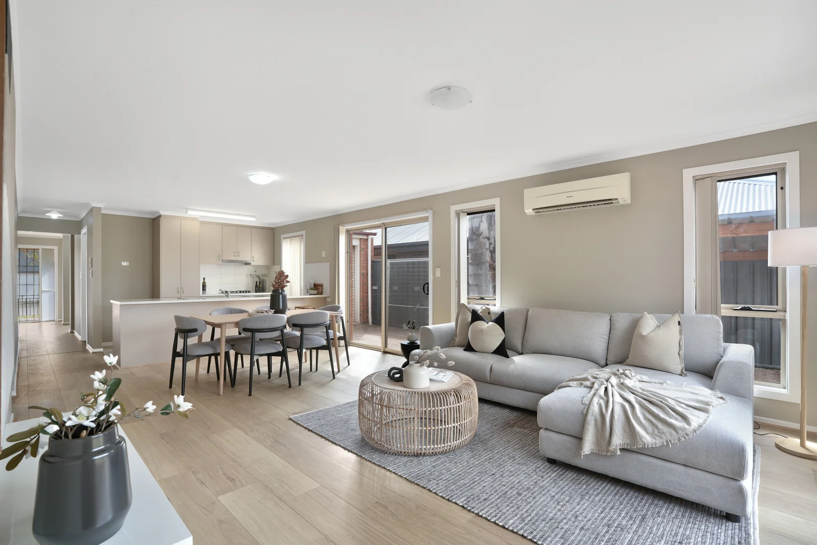 Additional image 10 of 28 Centenary Circuit, Andrews Farm SA 5114