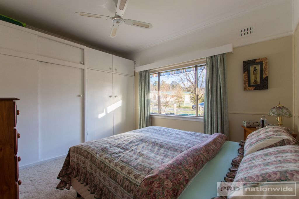 24 Ryan Street, Talbingo NSW 2720, Image 1