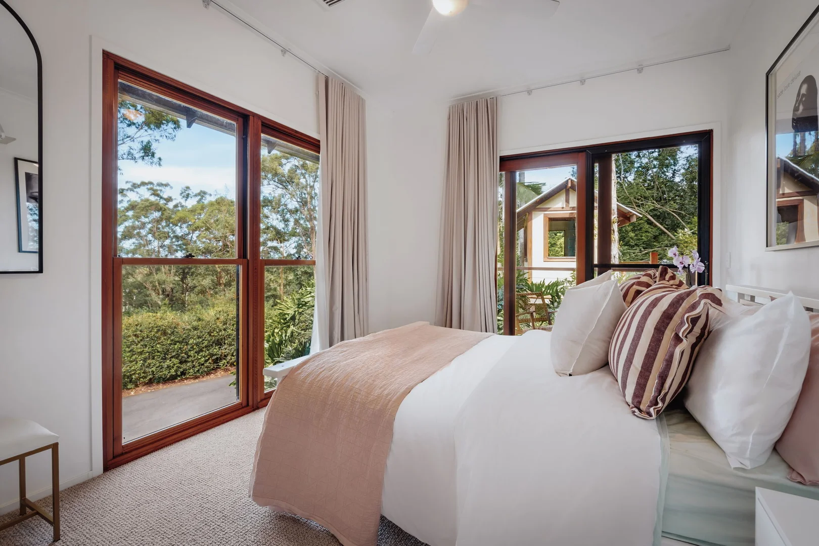 Additional image 14 of 43 Viewland Drive, Doonan QLD 4562