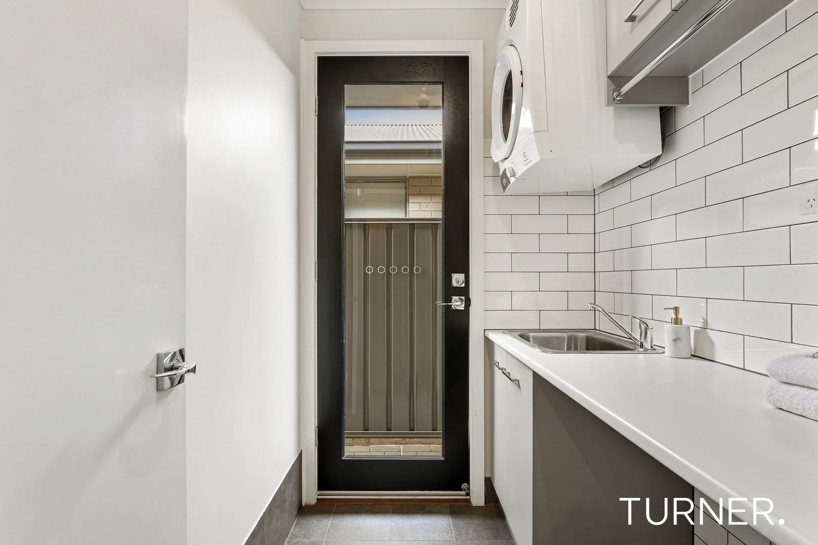 Additional image 25 of 2 Whelan Avenue, Camden Park SA 5038