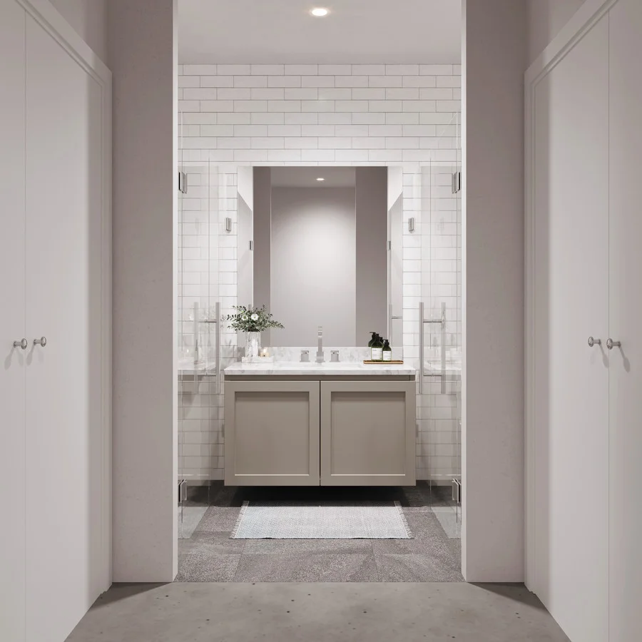 Additional image 4 of 278 Freeman Road, Inala QLD 4077