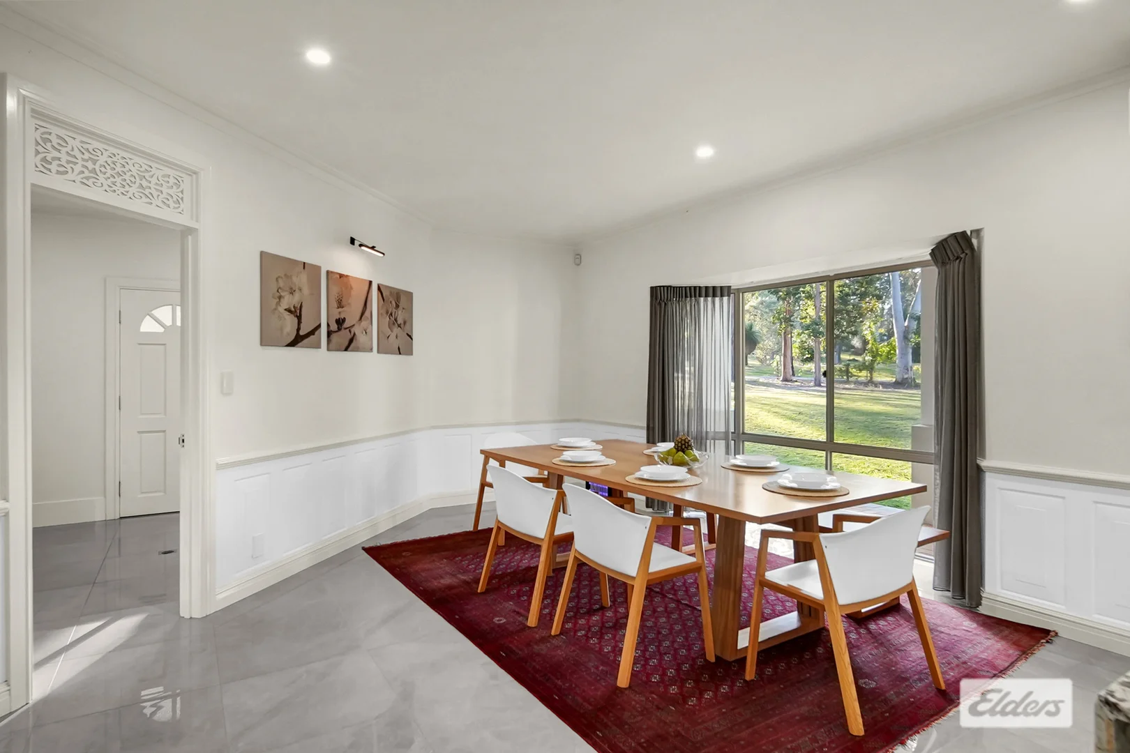 Additional image 31 of 300-314 Teviot Road, Carbrook QLD 4130