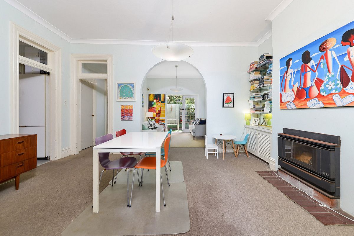 2/60 Bream Street, Coogee NSW 2034, Image 1