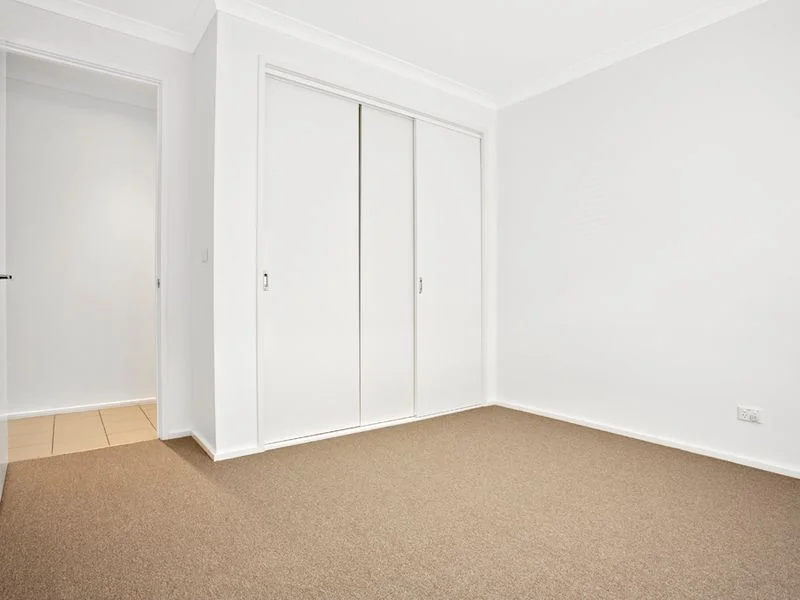 Additional image 10 of 13 Merrijig Court, Kurunjang VIC 3337