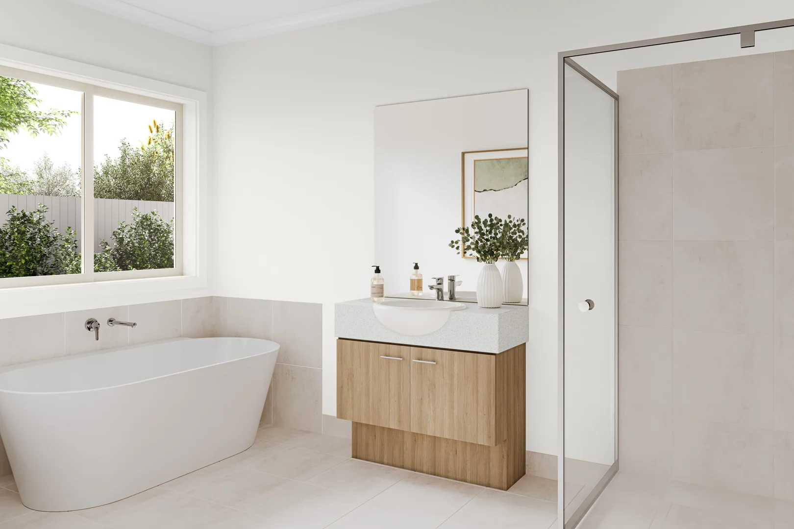 Additional image 10 of Lot: 633, Caliment Ave, Clyde VIC 3978