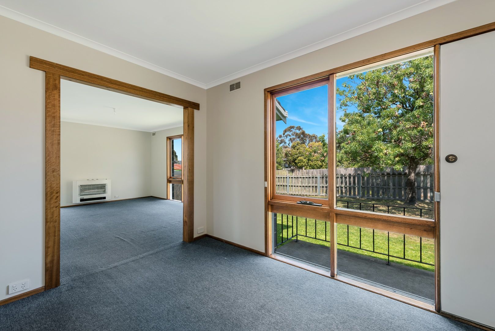 7 Landers Circle, Rokeby TAS 7019, Image 2