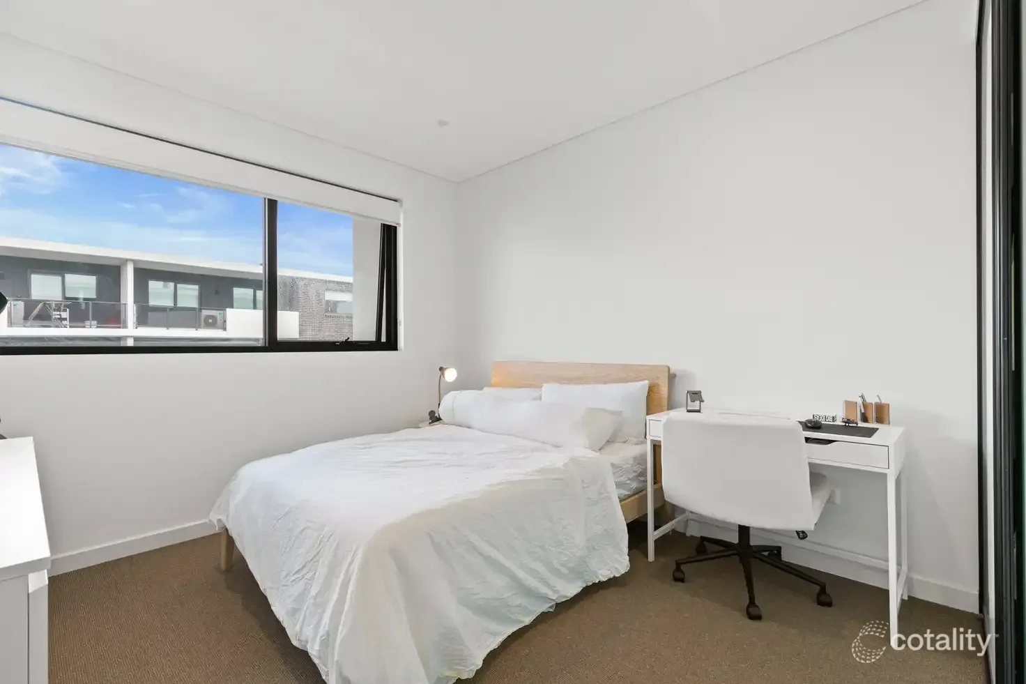 Additional image 5 of 331/121C Jerralong Drive, Schofields NSW 2762