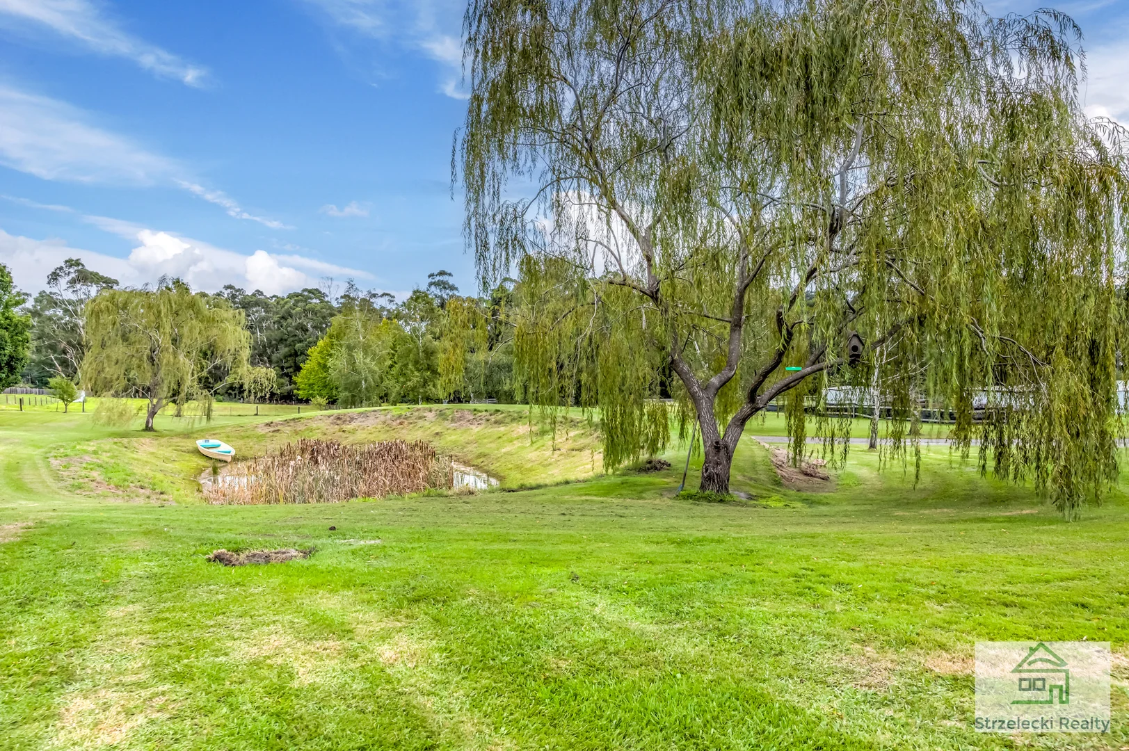 Additional image 27 of 30 Meadow Lane, Newborough VIC 3825