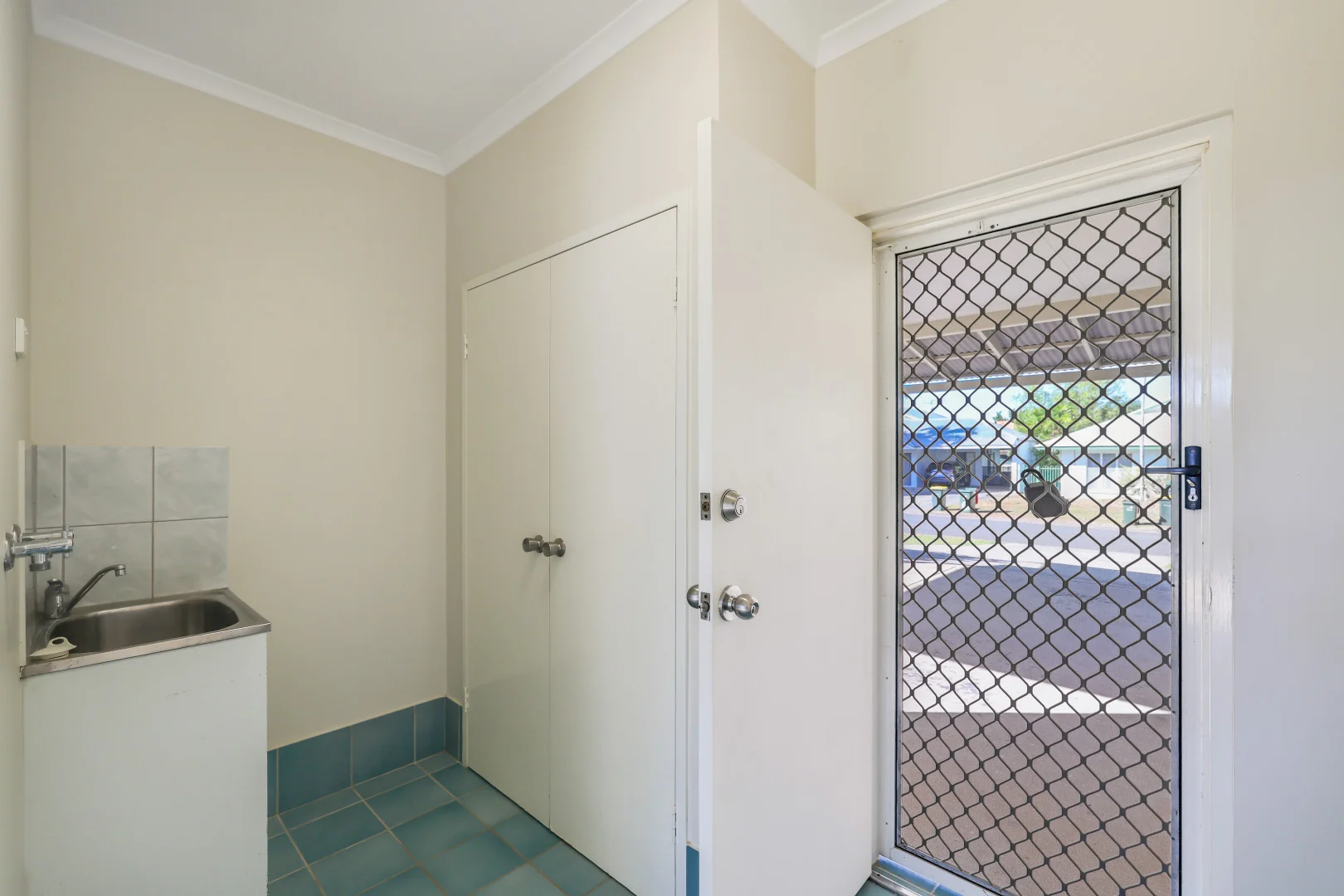 Image 21