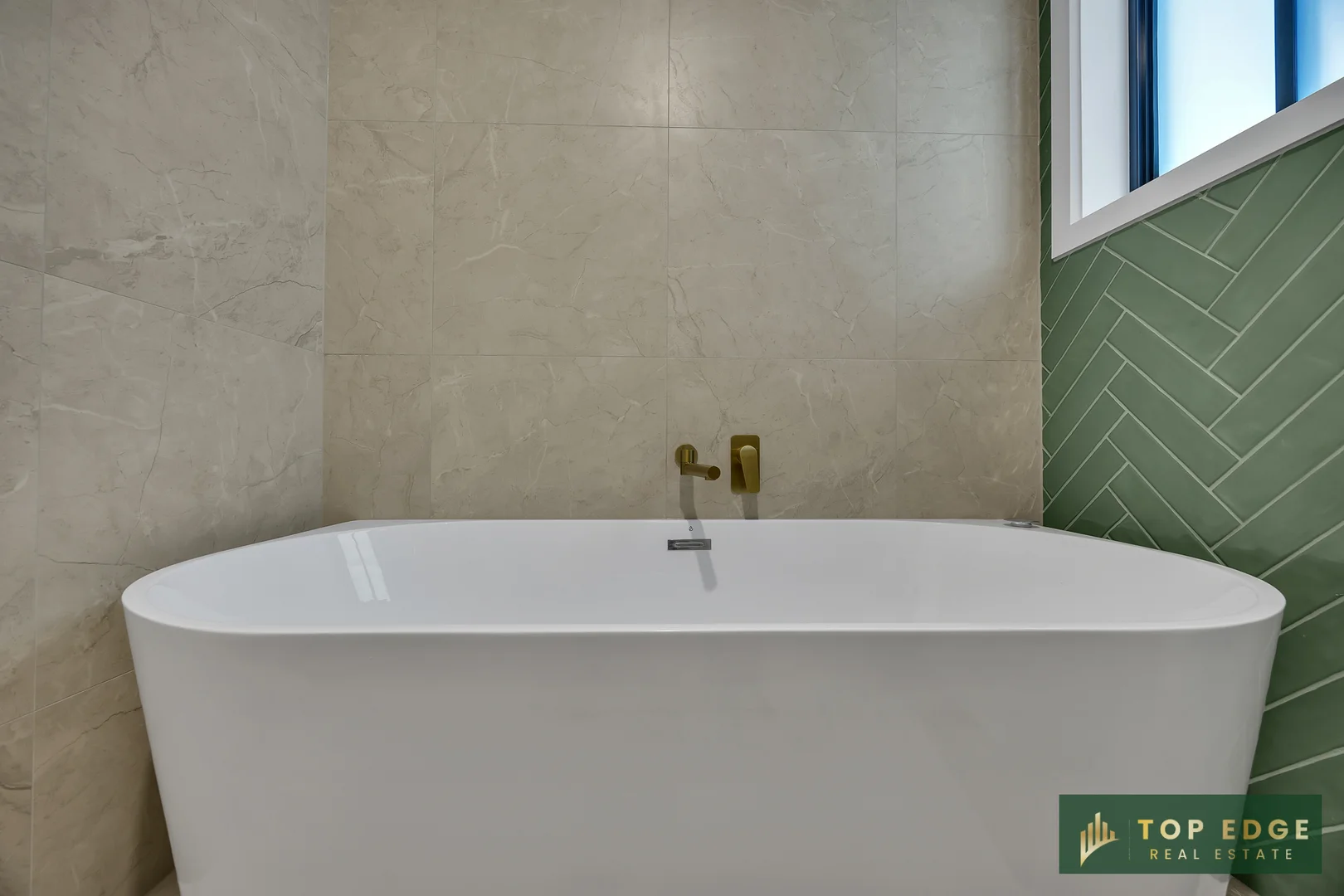 Additional image 11 of 1 Reservoir Road, Fraser Rise VIC 3336