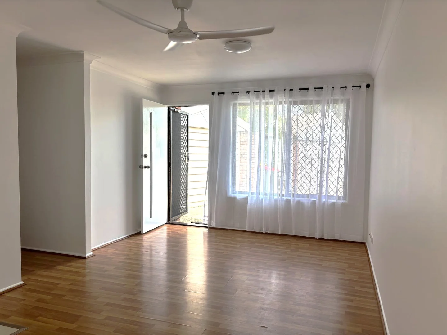 Additional image 3 of 6/50 Junction Rd, Morningside QLD 4170