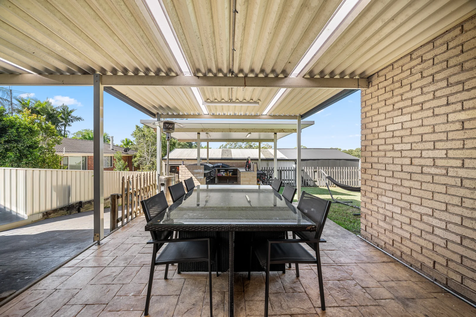 Additional image 14 of 237A Wyee Road, Wyee NSW 2259