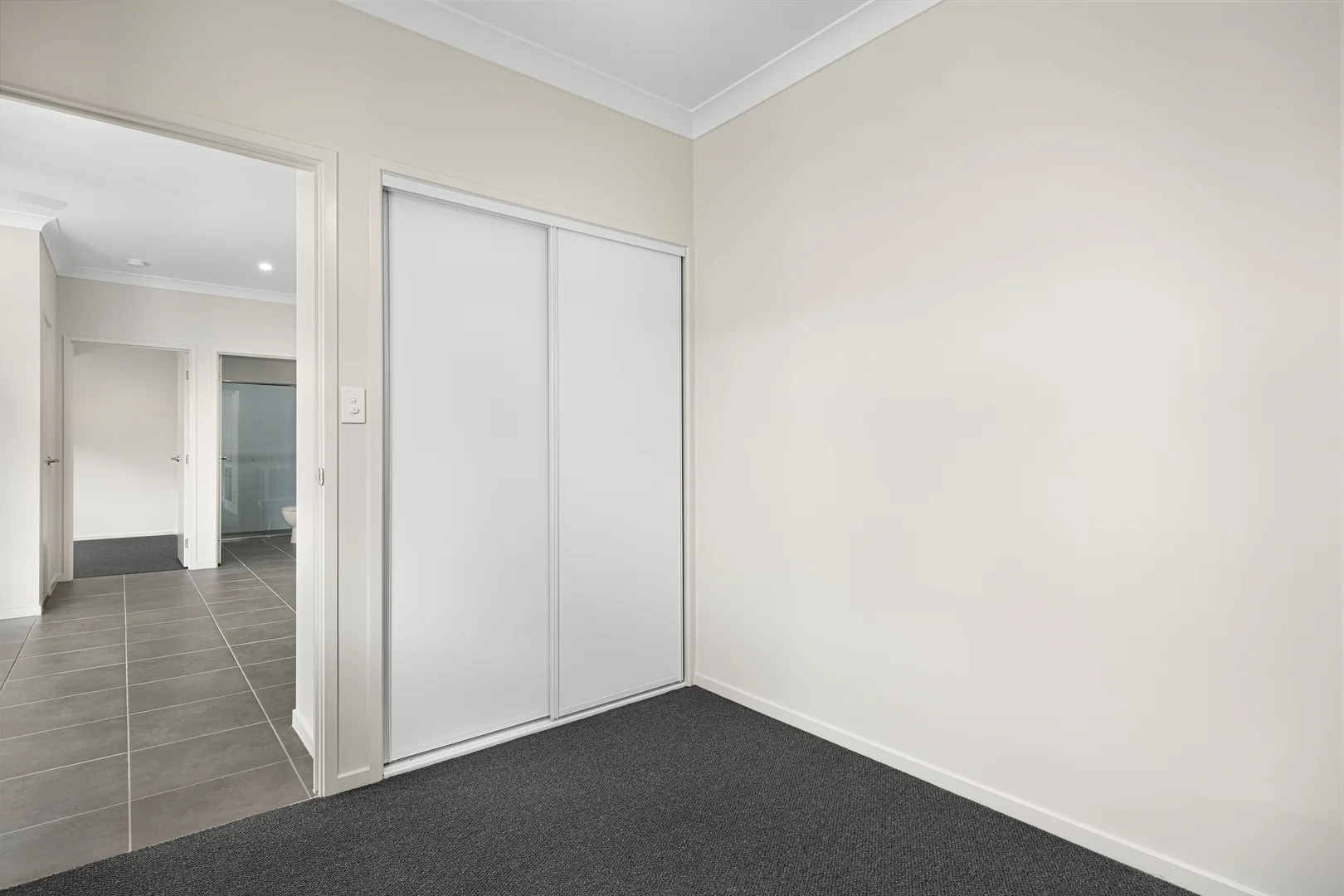 Additional image 5 of 2/5 Millhouse Close, Farley NSW 2320