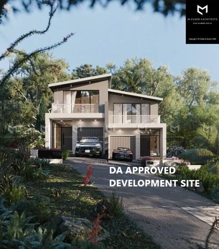 3 bedrooms House in 95 Carvers Road OYSTER BAY NSW, 2225