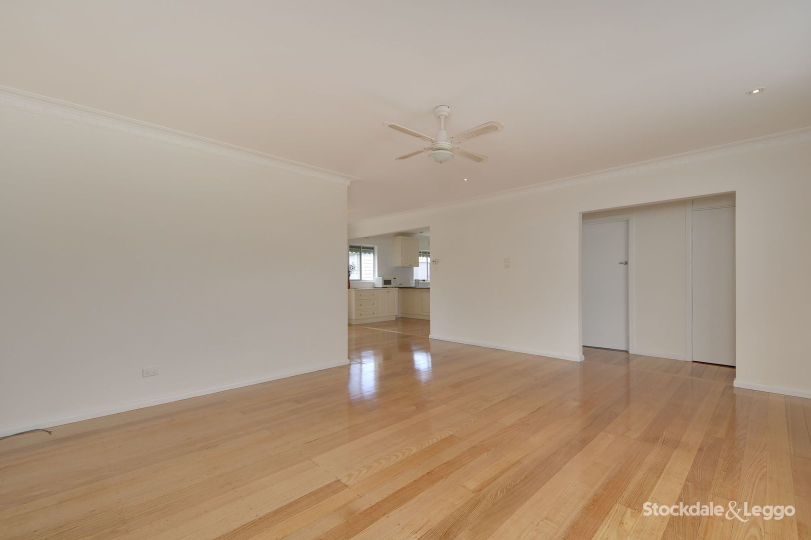 5 Wood Court, Traralgon VIC 3844, Image 2