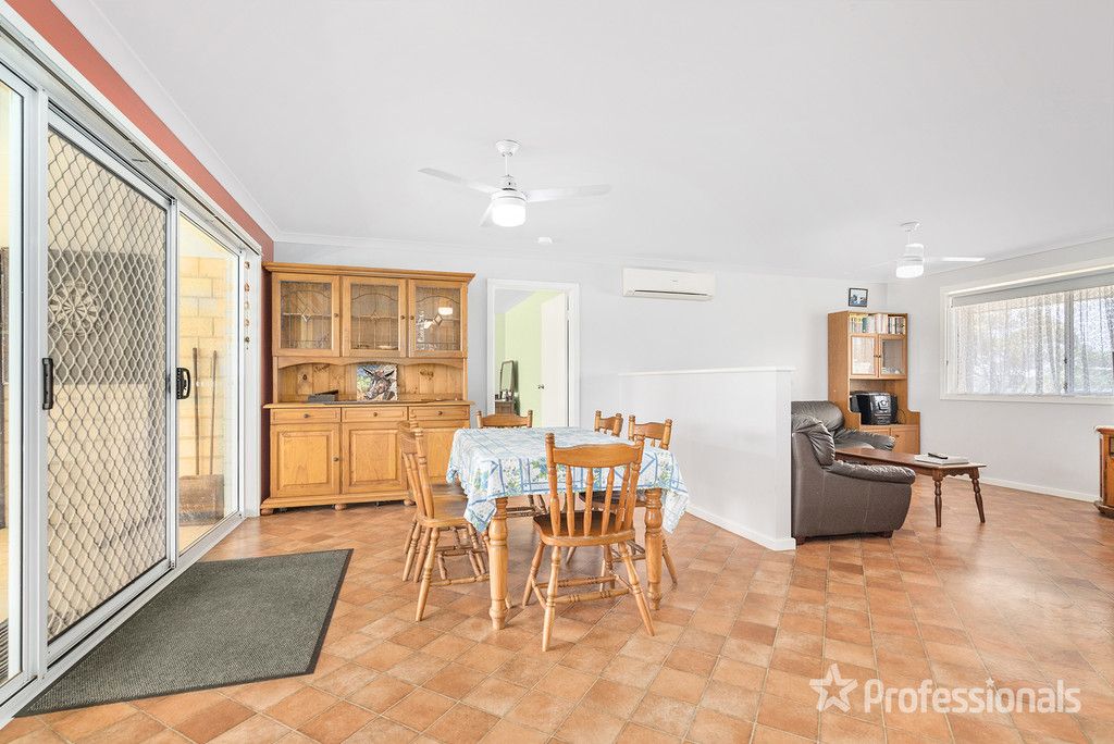 10 Dressage Circle, Deepdale WA 6532, Image 2