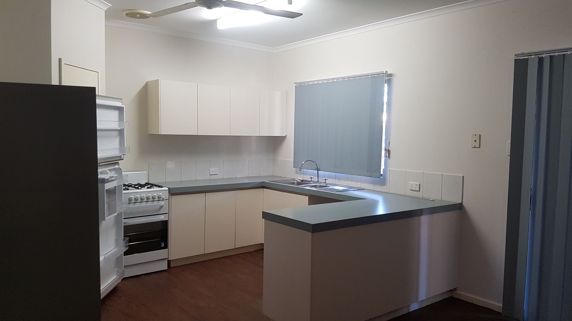 13 Yanderra Crescent, South Hedland WA 6722 House For Rent Domain
