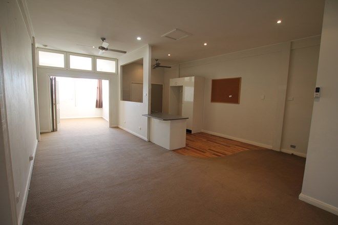 169 Rental Properties In Newcastle Nsw 2300 Domain