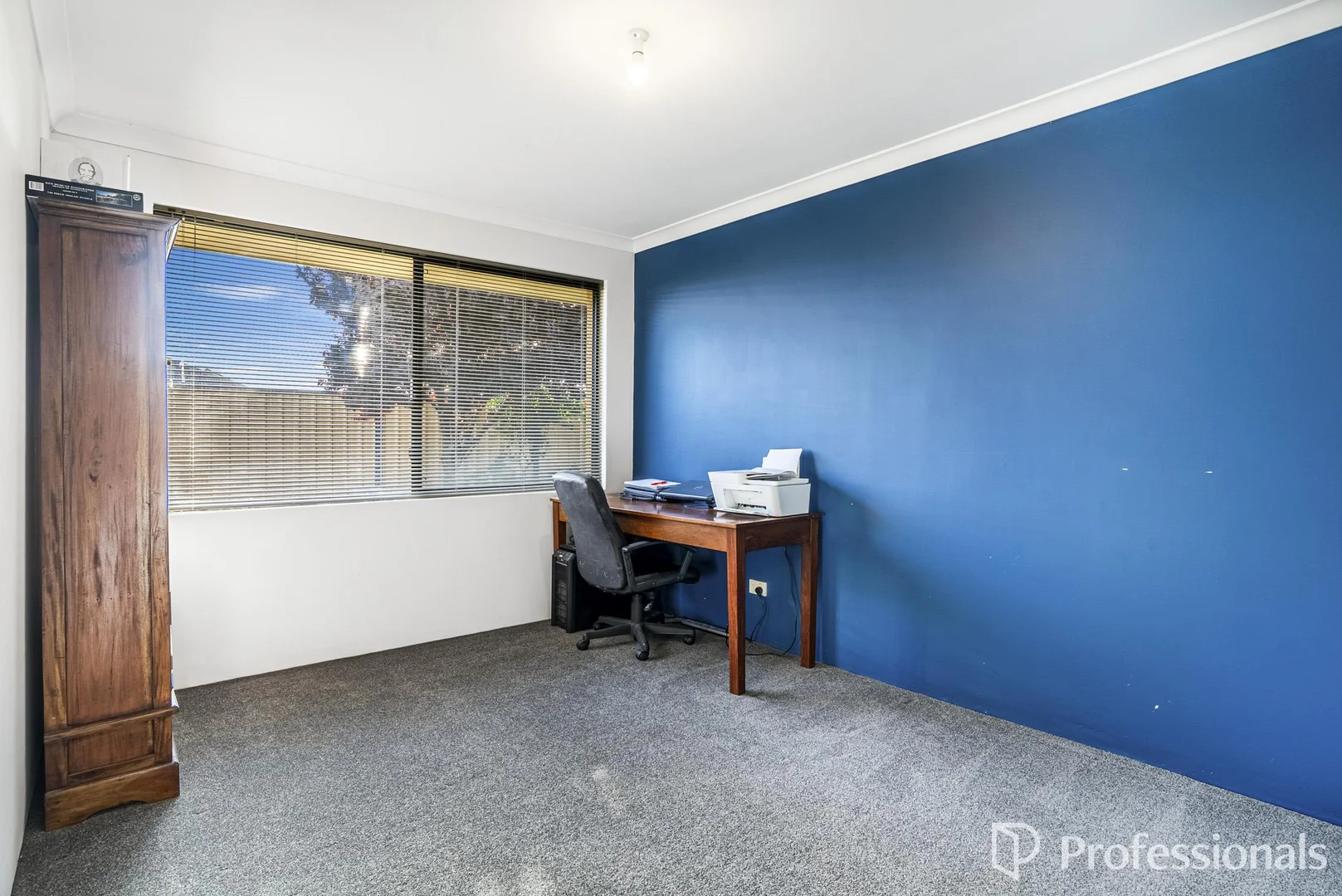 Additional image 19 of 22 Coot Way, Tapping WA 6065