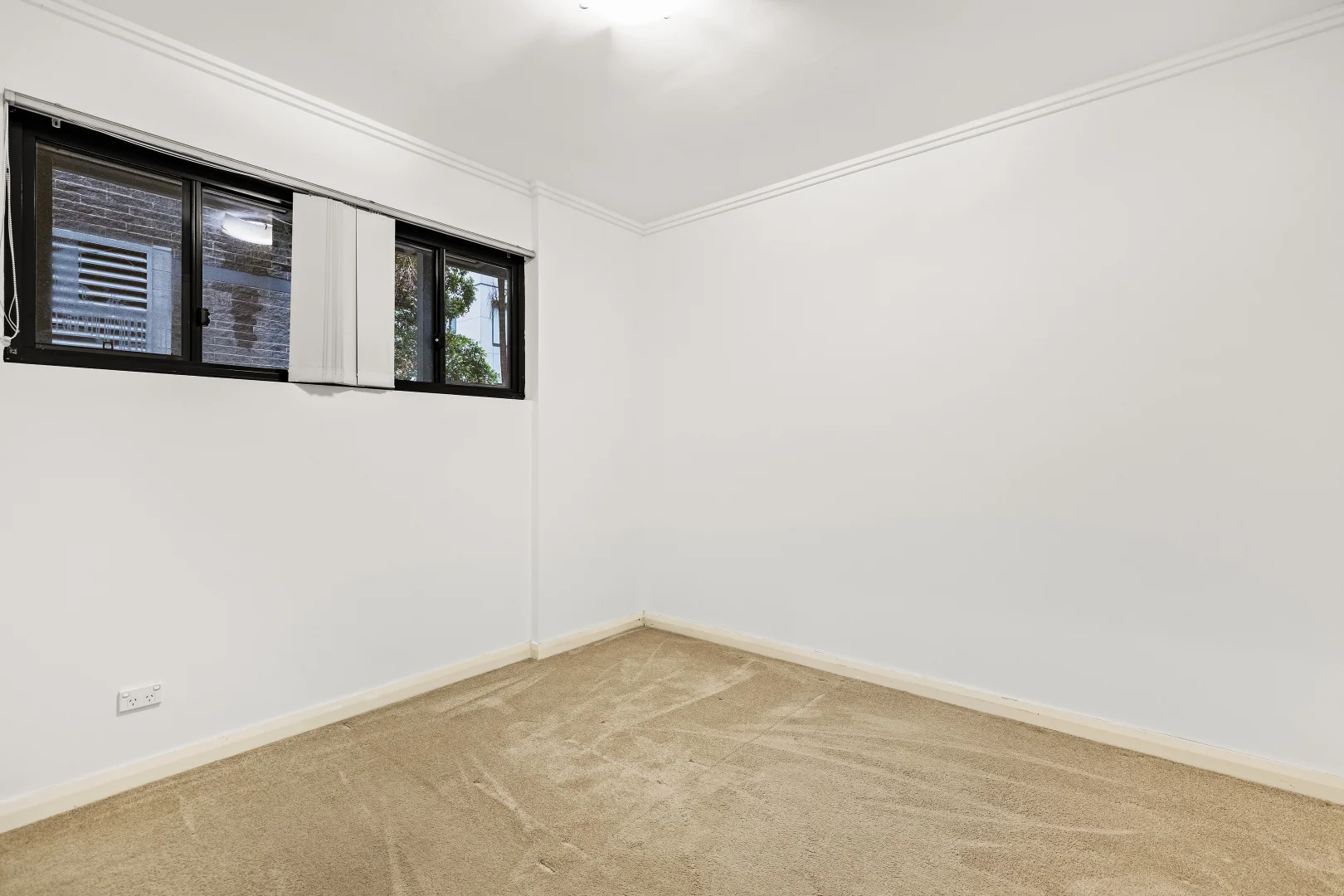 Additional image 6 of 5/35 Balmoral Street, Waitara NSW 2077