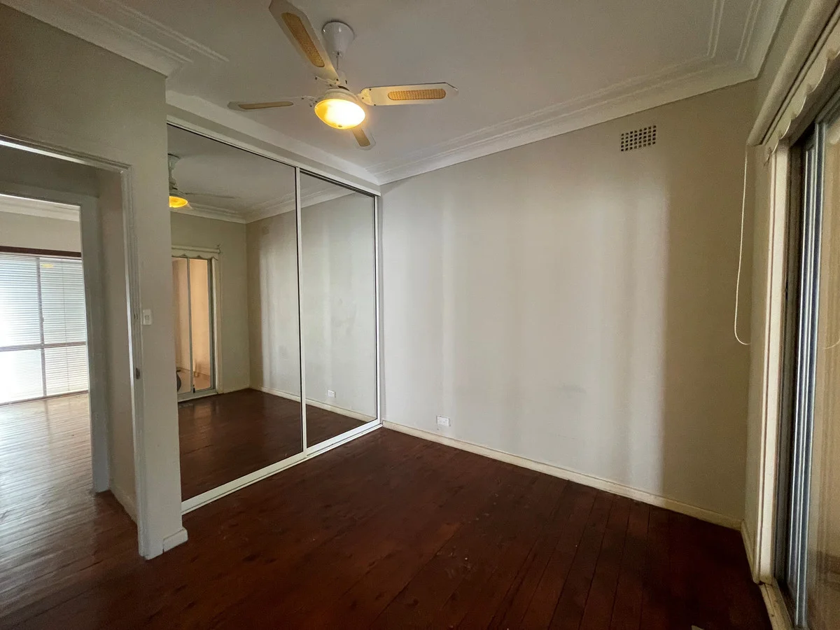 Additional image 7 of 97 Binalong Road, Old Toongabbie NSW 2146