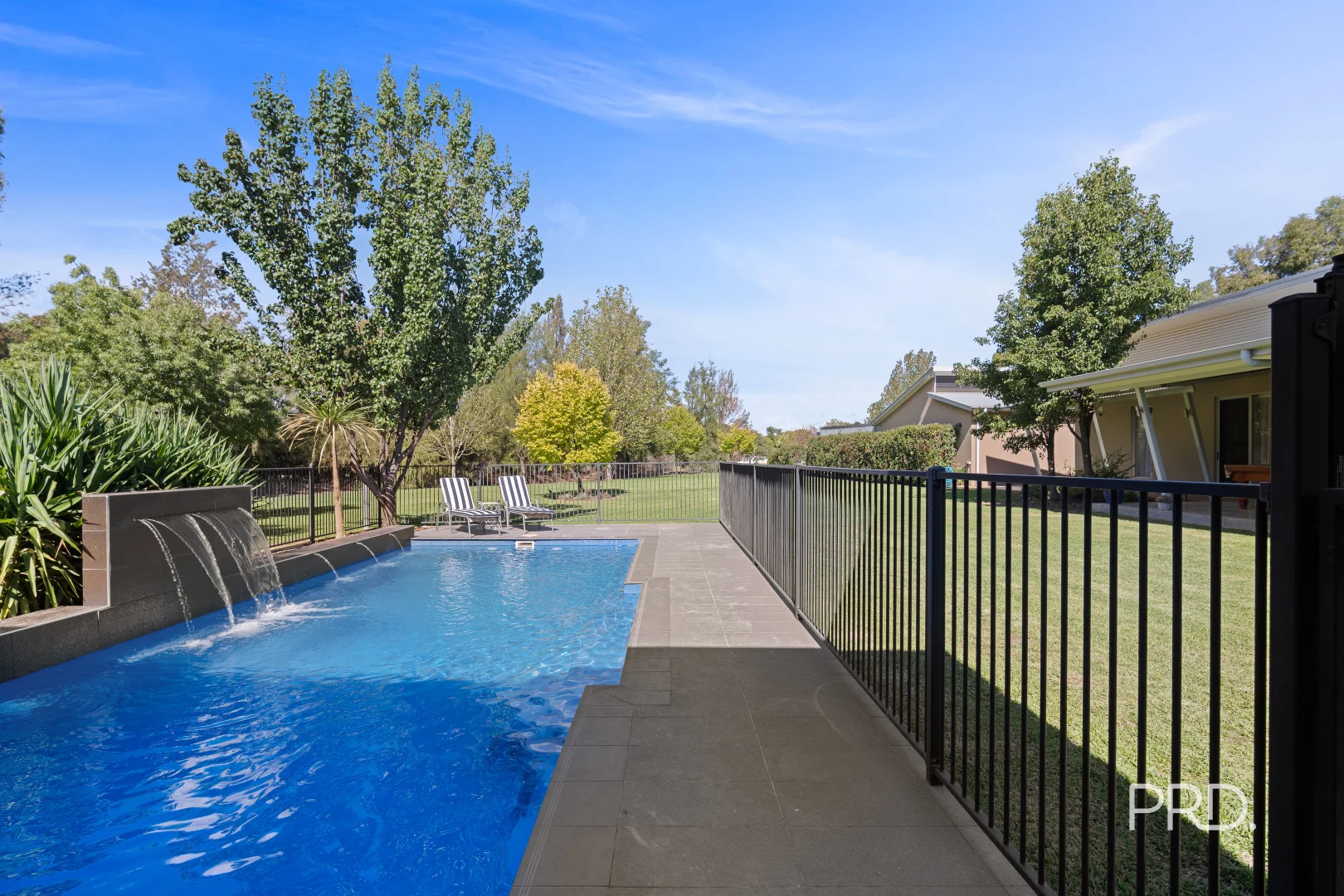 Additional image 45 of 39A Plumpton Road, Lake Albert NSW 2650