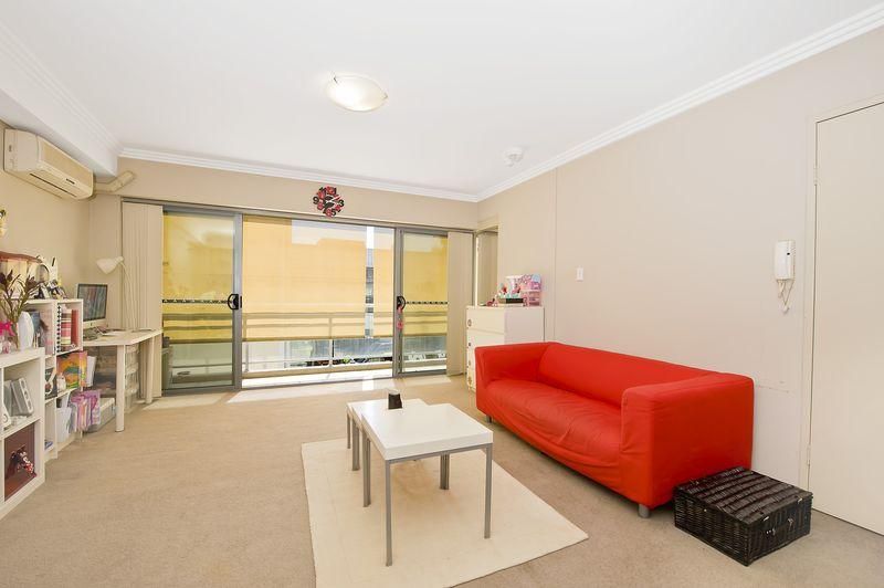 38/29-45 Parramatta Road, CONCORD NSW 2137, Image 0