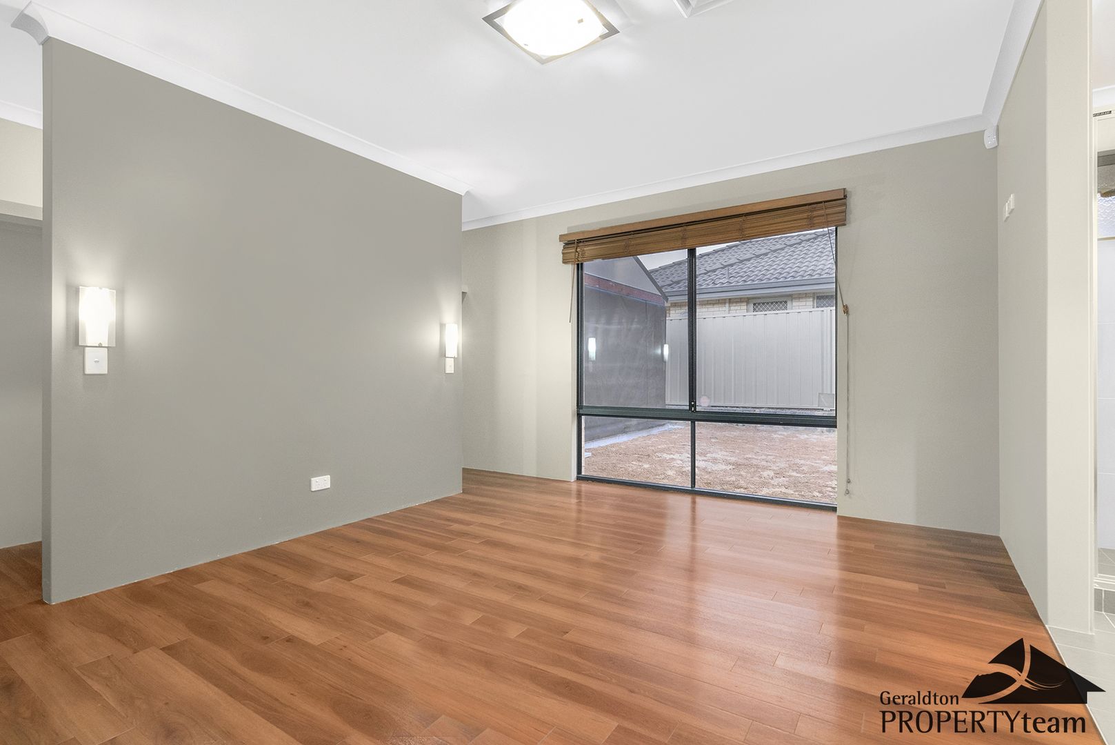 18 Invincible Rise, Wandina WA 6530, Image 2